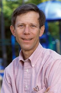 David Finkelhor, Ph.D. Professor Dr. David Finkelhor