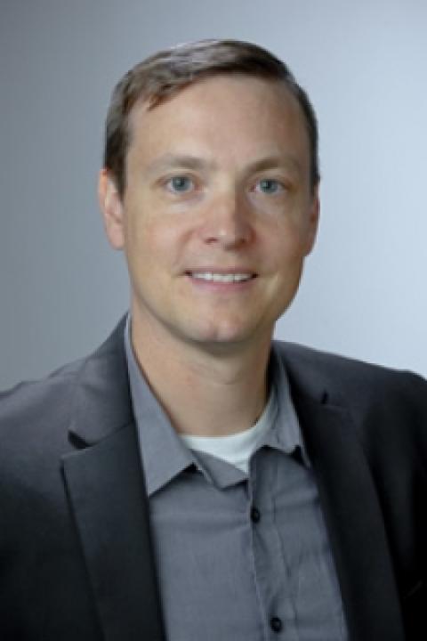 Josh Lauer